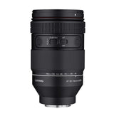 EAN 8809298889197 - Samyang AF 35-150mm f/2-2.8 MILC / SLR Objetivo de zoom estándar Negro imagen 8