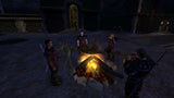 Juego Gothic Classic Playstation 5