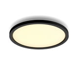 EAN 8720169159075 - Philips Hue White ambiance 8720169159075 iluminación inteligente Luz de techo inteligente Bluetooth imagen 1