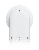 Versatile Mounting Kit  Enabling Flat Or Angled