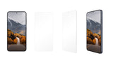 Eco-Protect Galaxy S26 Clear