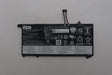 EAN 5715063292457 - Lenovo 5B11N52076 refacción para laptop Batería imagen 1