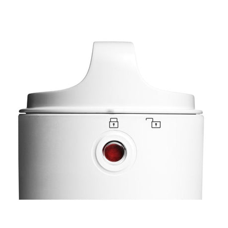 EAN 7332543774432 - Electrolux E9WHMIC1 pieza y accesorio de lavadoras Filtro 1 pieza(s) imagen 5