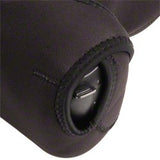 EAN 4250234569262 - Walimex 16926 estuche para cámara fotográfica Negro, Gris imagen 2