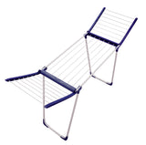 Tendedero Leifheit 81510 Pegasus 180 Solid Plus