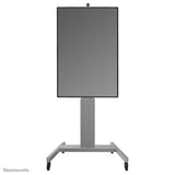 Newstar Soporte Motorizado De Suelo Movil