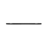Msi Prestige 13 Ai+ A3mg-002fr Copilot+ Pc Intel Core Ultra 7 355 Ordenador Portátil 33,8 Cm (13.3) 2.8k 32 Go Lpddr5x-Sdram 1 To Ssd Wi-Fi 7 (802.11be) Windows 11 Home Français Gris