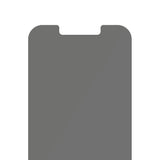 EAN 5711724127410 - PanzerGlass ® Privacy Screen Protector iPhone 13 Mini | Standard Fit Protector de pantalla Apple 1 pieza( imagen 8