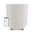 EAN 8716164989755 - Duux Neo Smart humidificador Ultrasónica 5 L Beige 34 W imagen 1