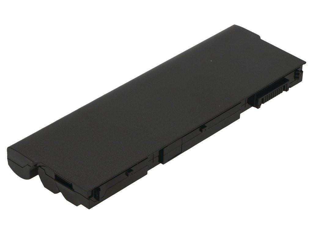 EAN 5055190141915 - 2-Power CBI3351B refacción para laptop Batería imagen 2