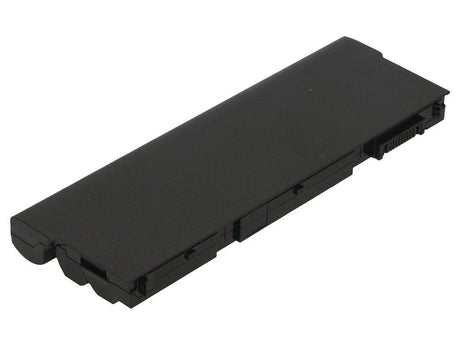 EAN 5055190141915 - 2-Power CBI3351B refacción para laptop Batería imagen 2