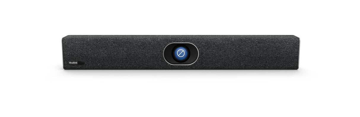 Meetingbar A20 + Ctp18 Touch  Panel