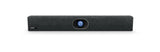 Meetingbar A20 + Ctp18 Touch  Panel