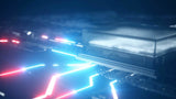 Lexmark 58d0xa0 Cartucho 35 000 Pages