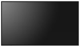 Sharp Multisync M552 Pantalla Plana Para Señalización Digital 139,7 Cm (55") Lcd 550 Cd / M² 4k Ultra Hd Negro Pantalla Táctil