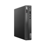 EAN 0196804586083 - Lenovo neo 50q Linux 1,11 kg Negro 7305 imagen 1