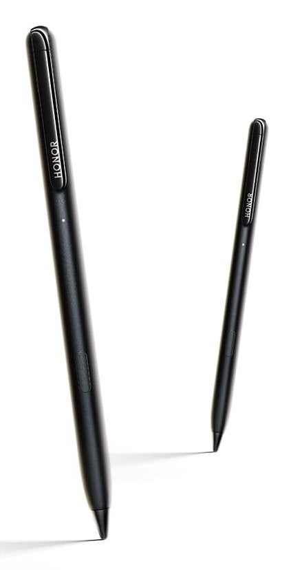 Honor Magic-Pen Black