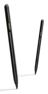 Honor Magic-Pen Black