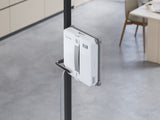 Ecovacs Winbot Mini 2 Fensterroboter