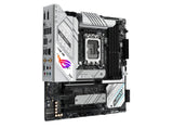 Placa Base Asus 1700 Rog Strix B760-G Gaming Wifi 90mb1de0-M0eay0