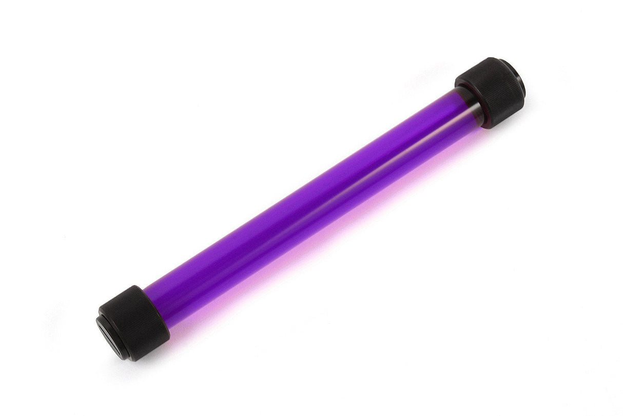 Ekwb Ek-Cryofuel Indigo Violet Premix 1000ml 810415