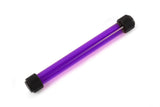Ekwb Ek-Cryofuel Indigo Violet Premix 1000ml 810415
