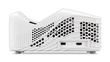 Acer Hl1810u 3840x2160 Laser 1000