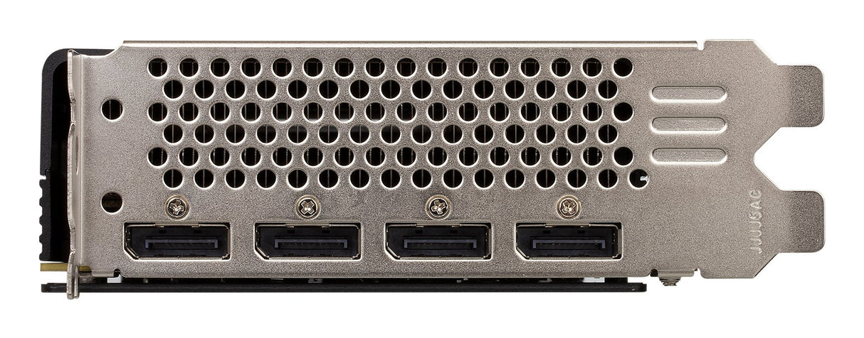 EAN 4711342291143 - Sparkle Technology Arc Pro B60 Blower Intel 24 GB GDDR6 imagen 5