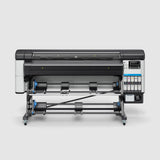 EAN 196786790867 - HP Latex 335 Print Cut+Solution impresora de gran formato 1200 x 1200 DPI Ethernet imagen 2