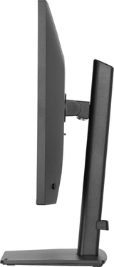 Monitor Iiyama 27" Ips, 4-Side Slim Bezel1920x1080 120hz