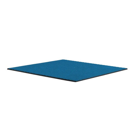 EAN 4260711991370 - Thermal Grizzly Minus Pad Advance Parche térmico imagen 6