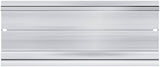 Siemens 6es75901ab600aa0 Simatic S7-1500 Profilschiene 160mm Inkl.Erdungsschraube