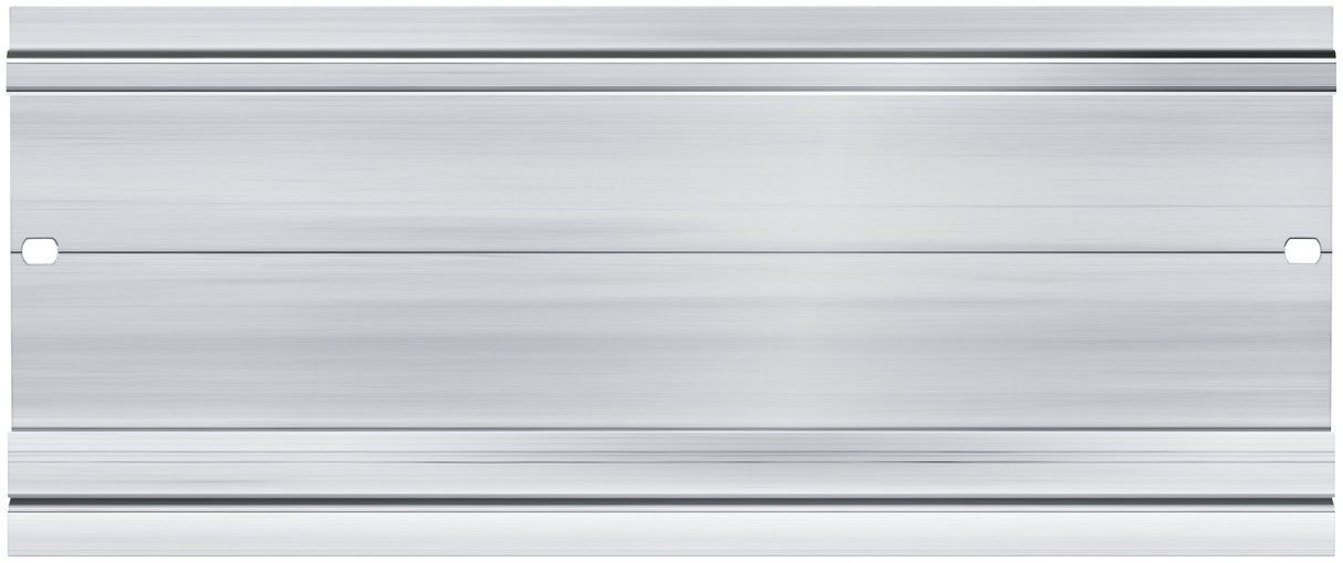Siemens 6es75901ae800aa0 Simatic S7-1500 Profilschiene 482mm Inkl.Erdungsschraube