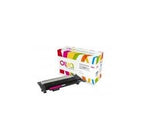 Owa Toner Compatible Con Samsung Clt-M406s/Els Magenta (1.000 S.)