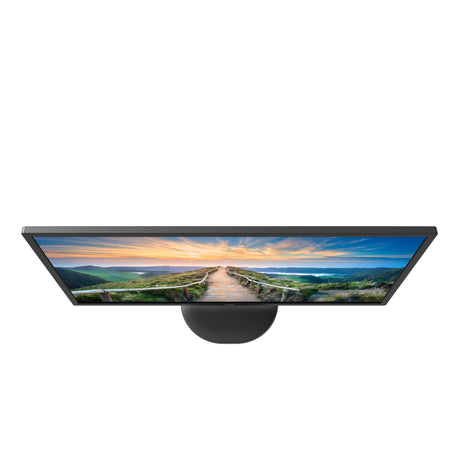 EAN 4038986119900 - AOC V4 Q32V4 pantalla para PC 80 cm (31.5") 2560 x 1440 Pixeles 2K Ultra HD LED Negro imagen 5