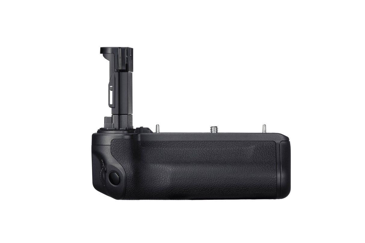 EAN 4549292236330 - Canon BG-R20 Empuñadura para cámara digital con capacidad de batería adicional Negro imagen 2