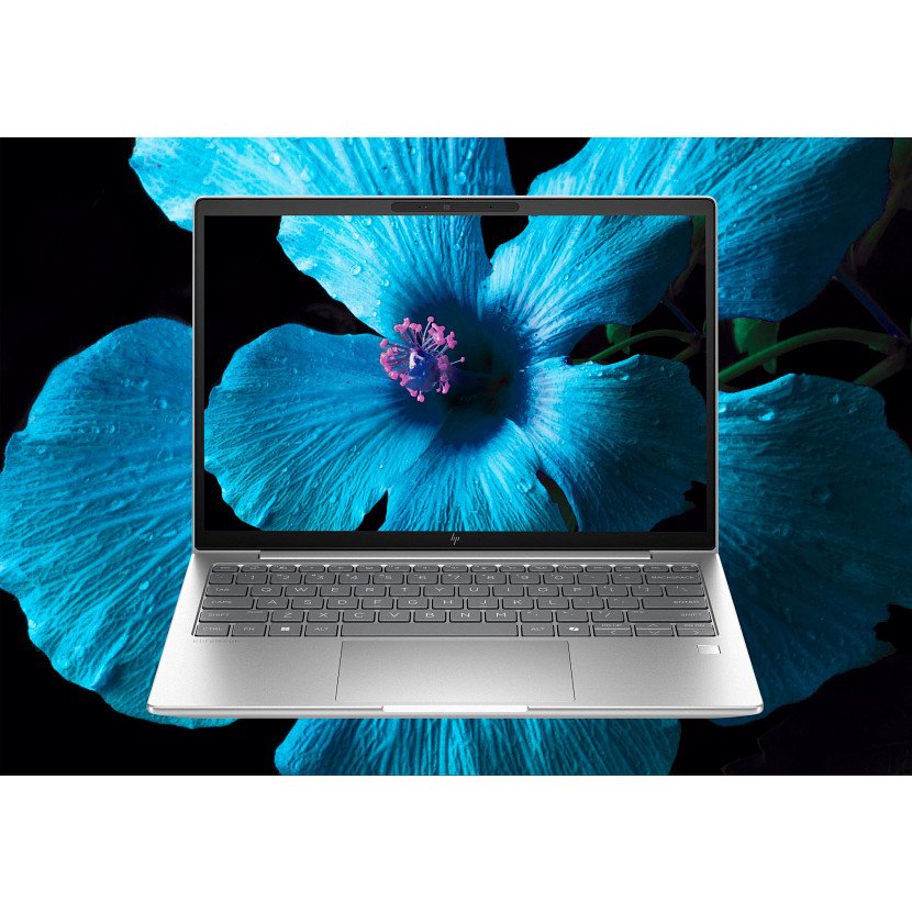 Portatil Hp Eb6g1i13 U5 225u 13 16gb 512gb W11 Pro