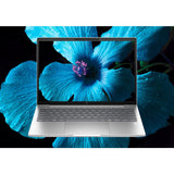 EAN 0199251426322 - HP EliteBook 6 G1i Wolf Pro Security Edition Intel Core Ultra 5 225U Portátil 33,8 cm (13.3") WUXGA 16 GB imagen 20