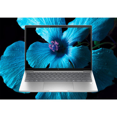 EAN 0199251426322 - HP EliteBook 6 G1i Wolf Pro Security Edition Intel Core Ultra 5 225U Portátil 33,8 cm (13.3") WUXGA 16 GB imagen 20