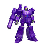 Blokees Transformers Action Edition 02 - G1 Megatron Energy Explosion Ver