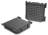 EAN 4016803086055 - Liebherr FreshAir accesorio o pieza de frigorífico/congelador Filtro Negro imagen 1