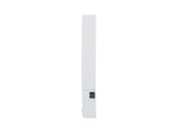 EAN 4047976586035 - Homematic IP 158603A0 sensor de puerta / ventana Inalámbrico Puerta/ventana Blanco imagen 3
