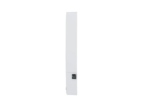 EAN 4047976586035 - Homematic IP 158603A0 sensor de puerta / ventana Inalámbrico Puerta/ventana Blanco imagen 3