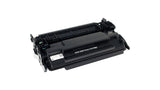 Agfa Photo Tóner Negro Apthp1490xoc  9500 Copias