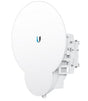 EAN 810354022050 - Ubiquiti airFiber24HD antena para red Antena sectorial 40 dBi imagen 1