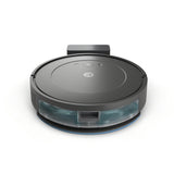 Robot De Limpieza Roomba Combo Essential (Y011440)