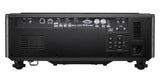 EAN 5055387666030 - Optoma ZU920T Proyector de alcance estándar 9800 lúmenes ANSI DLP WUXGA (1920x1200) 3D Negro imagen 5