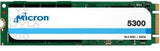 Lenovo Thinksymem 5300 Entry - Ssd - 1.92 Tb