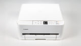 EAN 4549292247985 - Canon PIXMA TS6550i Inyección de tinta A4 1200 x 1200 DPI Wifi imagen 10