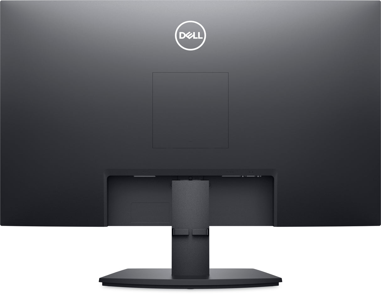 EAN 5397184822265 - DELL SE2725H pantalla para PC 68,6 cm (27") 1920 x 1080 Pixeles Full HD LED Negro imagen 5